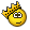 Shidla