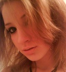 jaxy